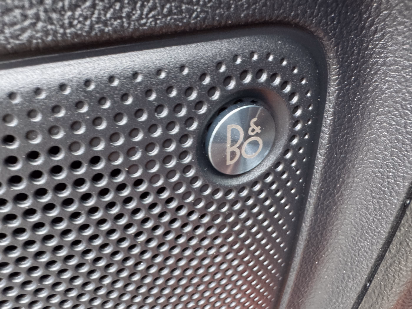 Ford Kuga фото 18