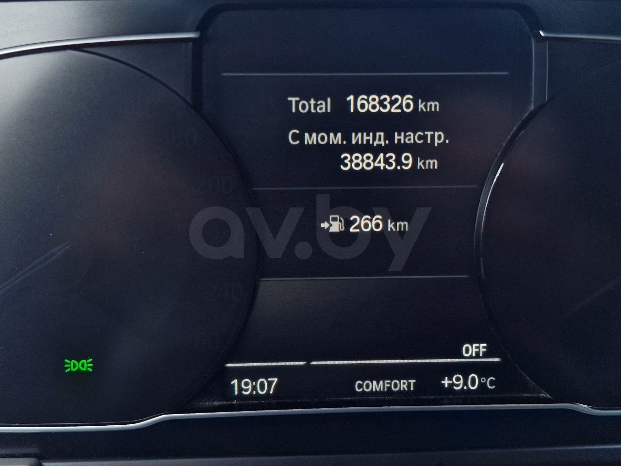 BMW 1 серия фото 18