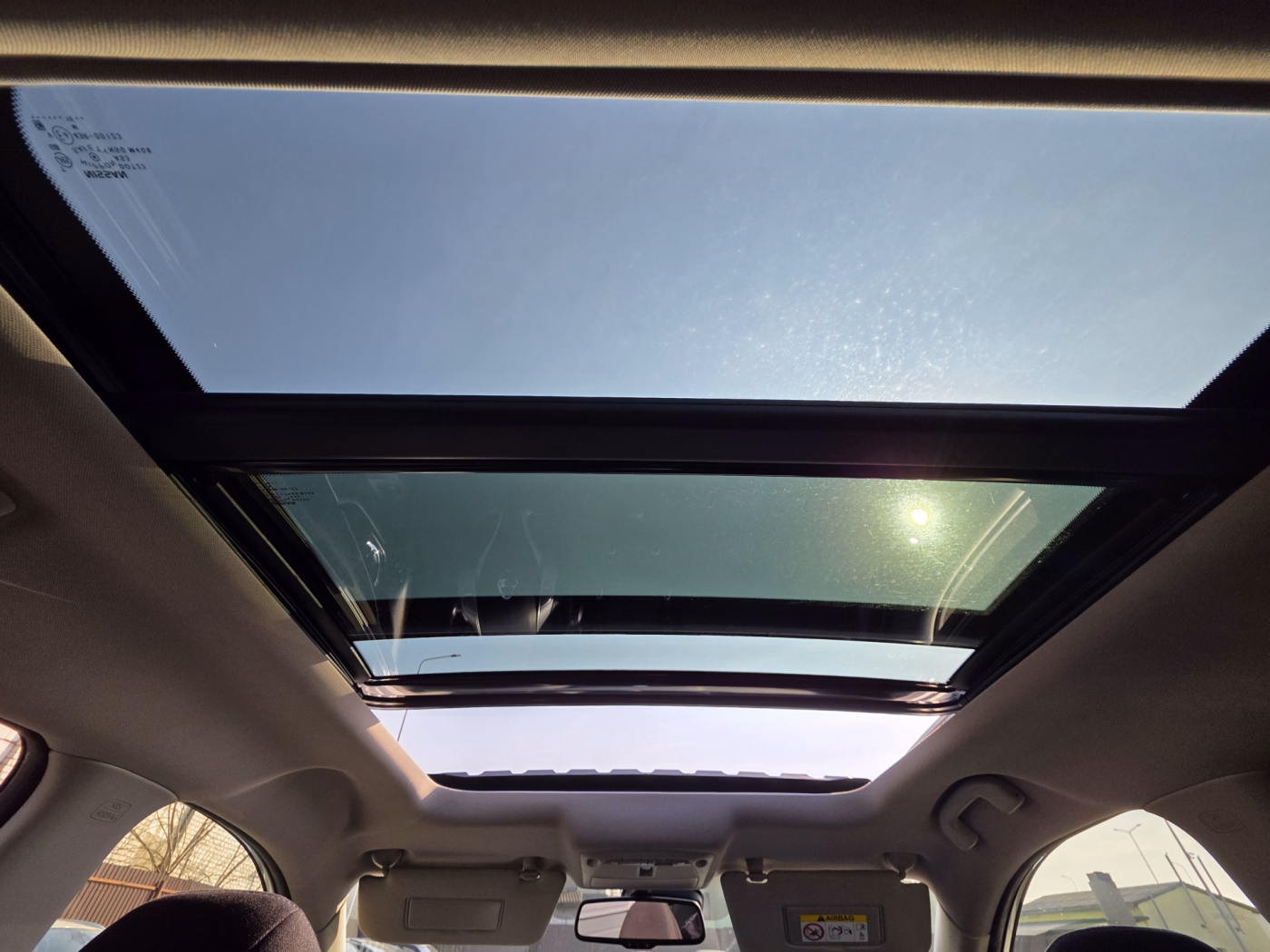 Nissan X-Trail фото 19