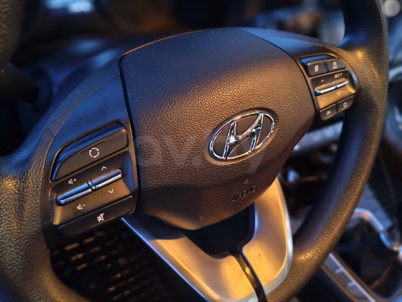 Hyundai i30 фото 16