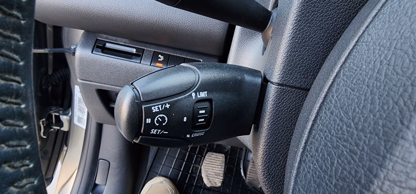 Peugeot 3008 фото 22