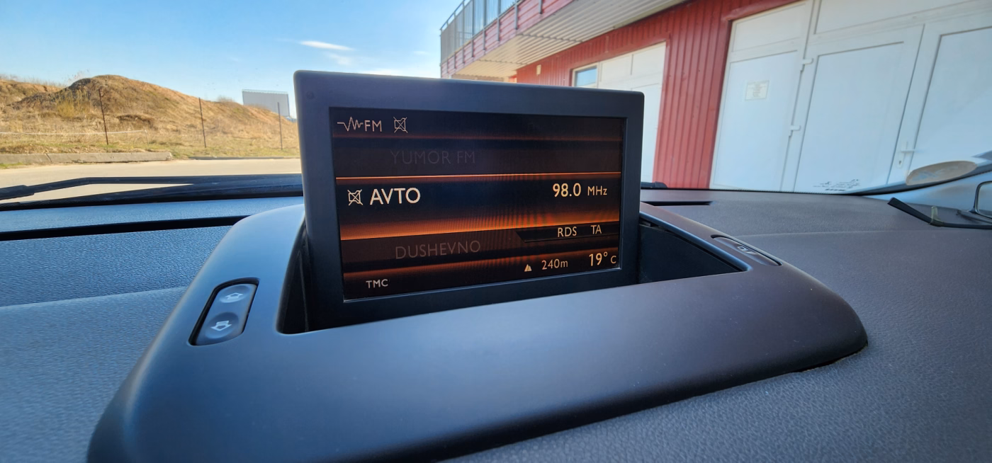 Peugeot 3008 фото 18