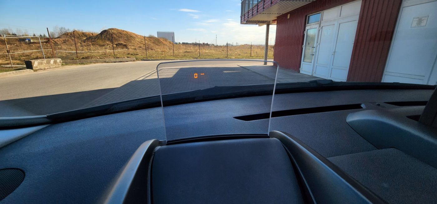 Peugeot 3008 фото 17