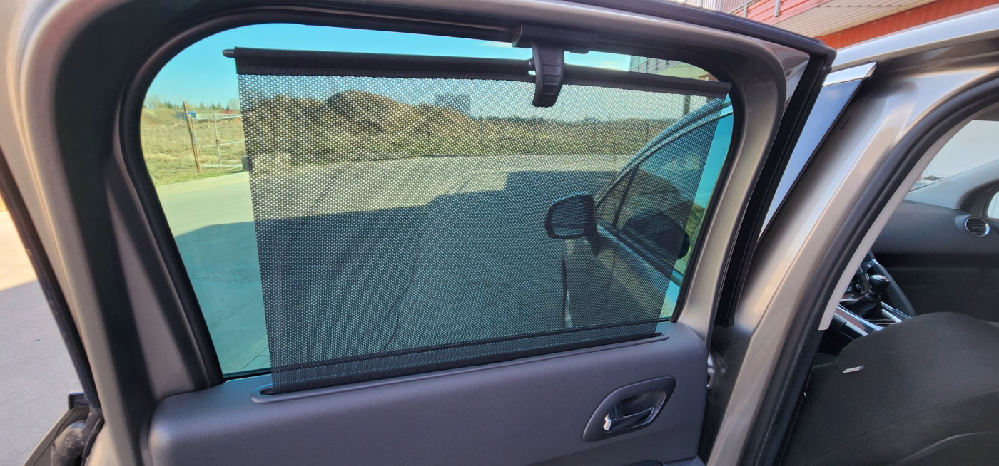 Peugeot 3008 фото 10