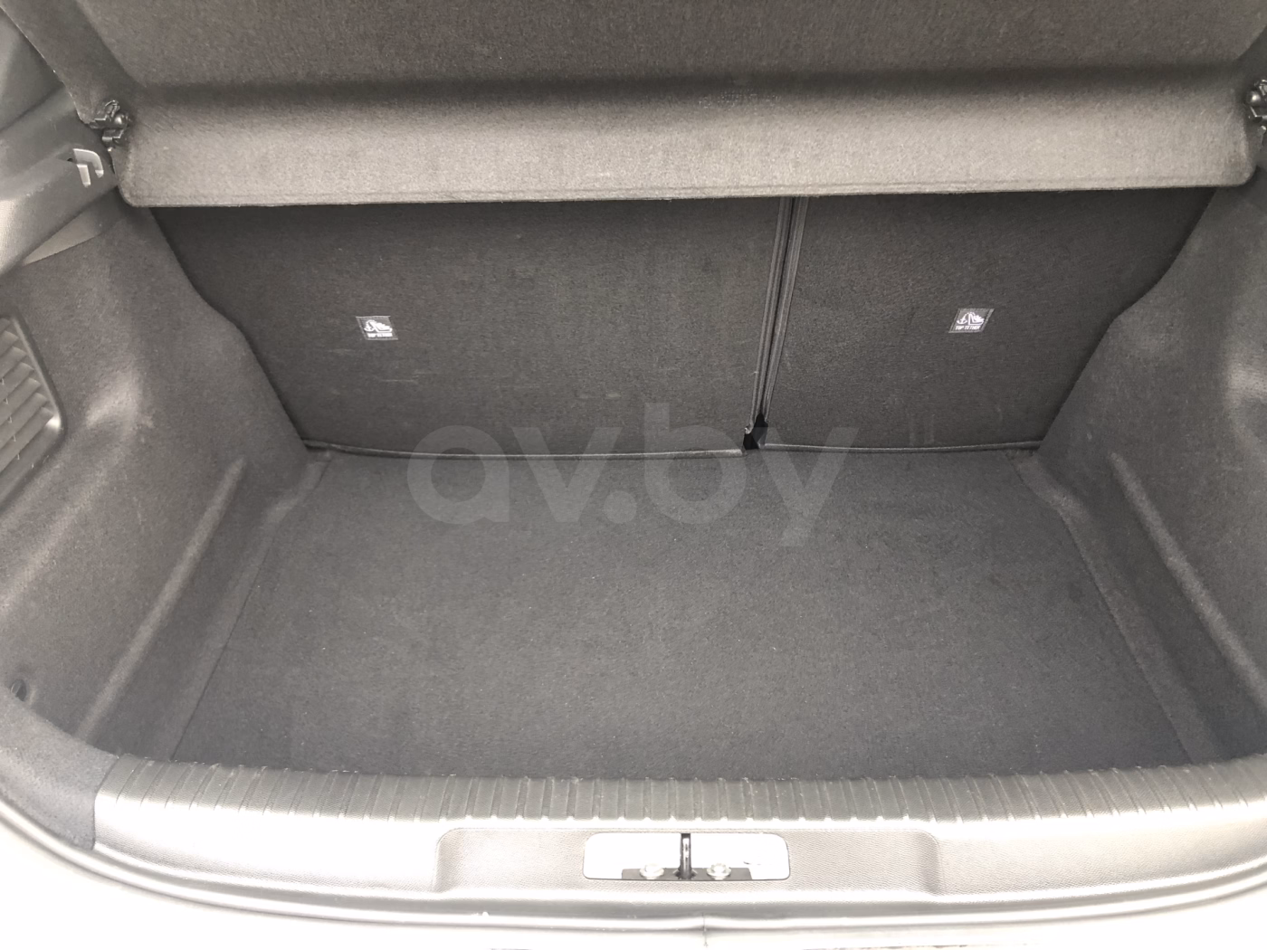 Opel Mokka фото 15