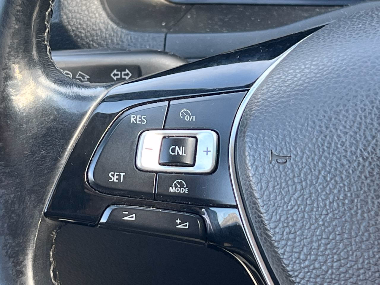 Volkswagen Caddy фото 12