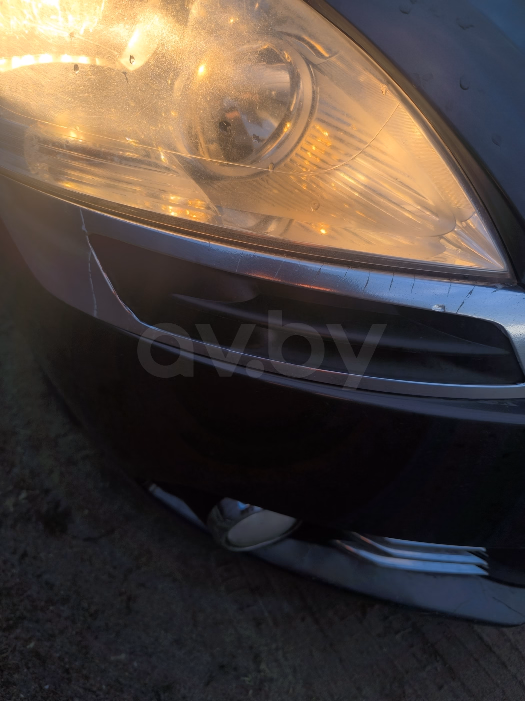 Peugeot 5008 фото 9