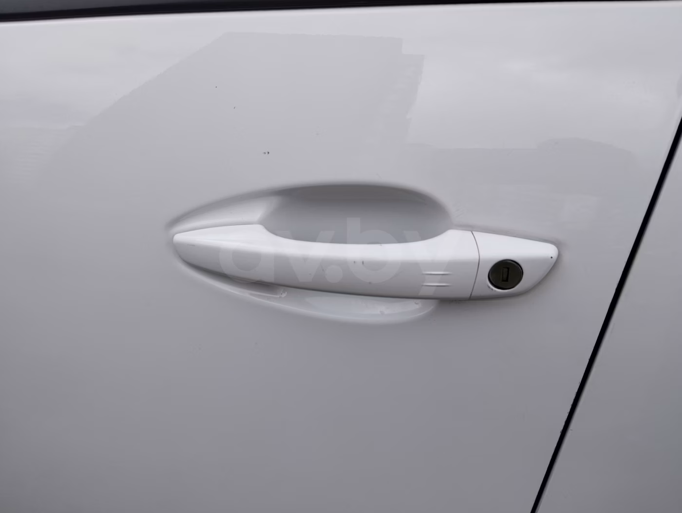 Peugeot 3008 фото 20