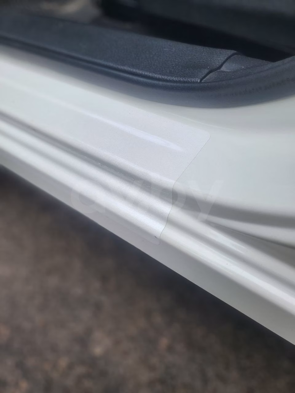 Nissan Qashqai фото 20