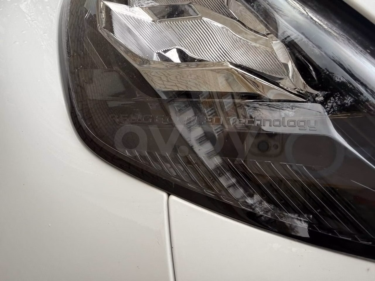 Peugeot 2008 фото 6