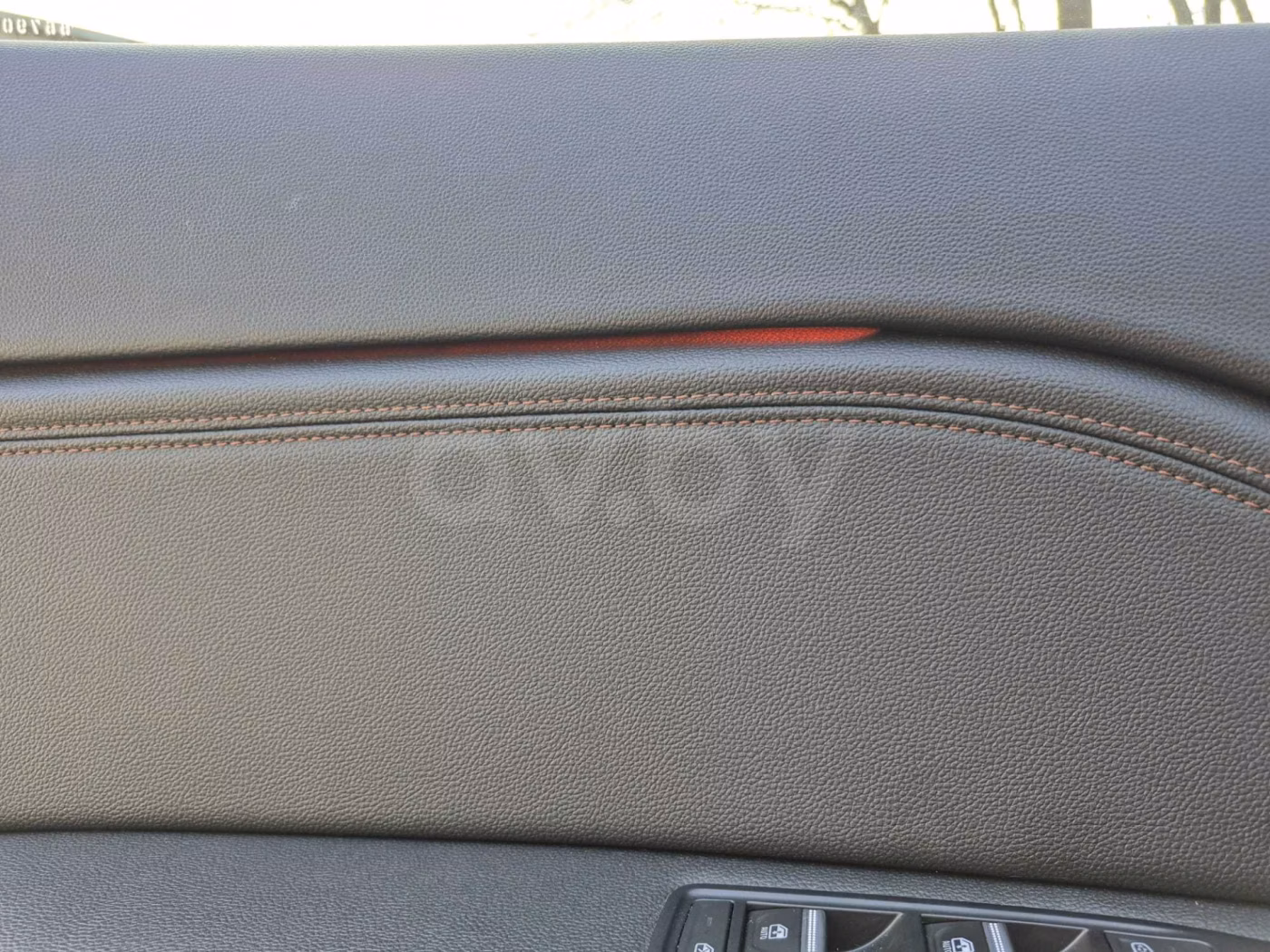 Renault Captur фото 22