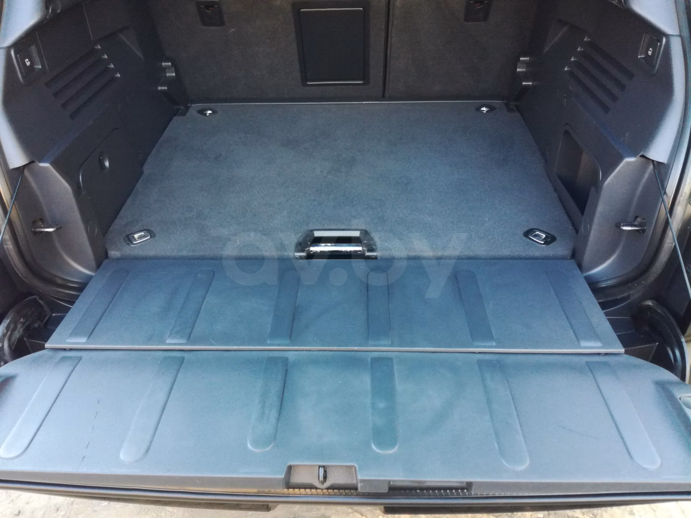 Peugeot 3008 фото 9