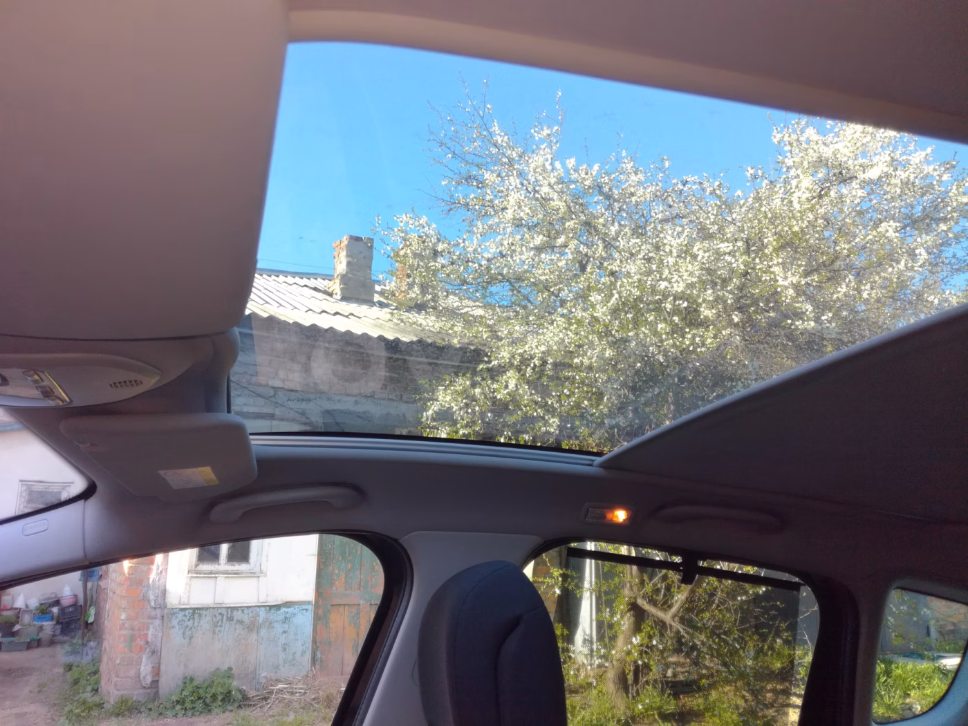 Peugeot 3008 фото 11