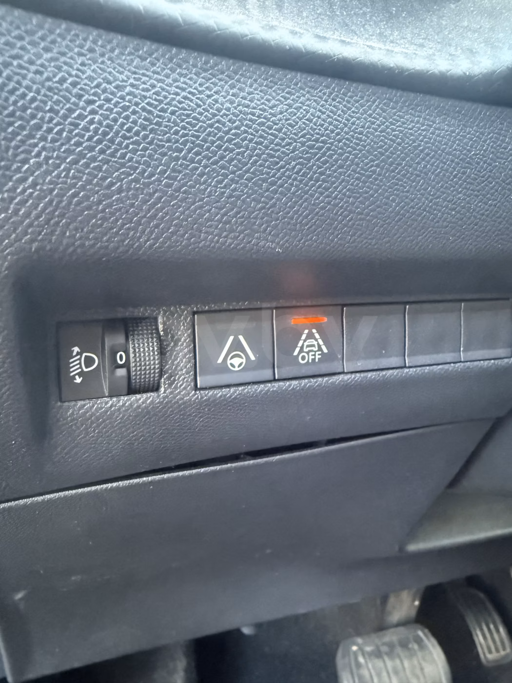 Peugeot 2008 фото 24