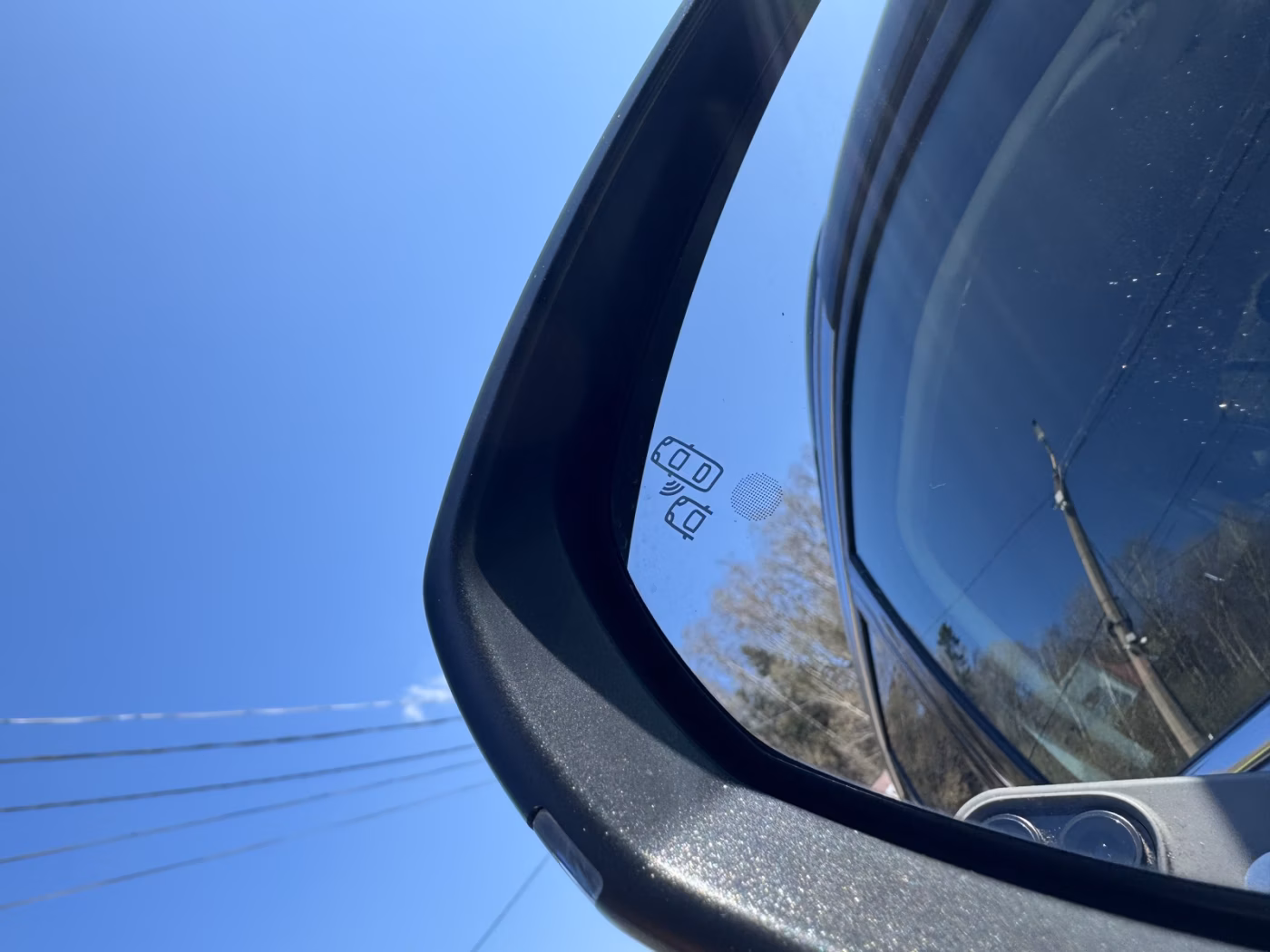 Citroen C5 Aircross фото 11