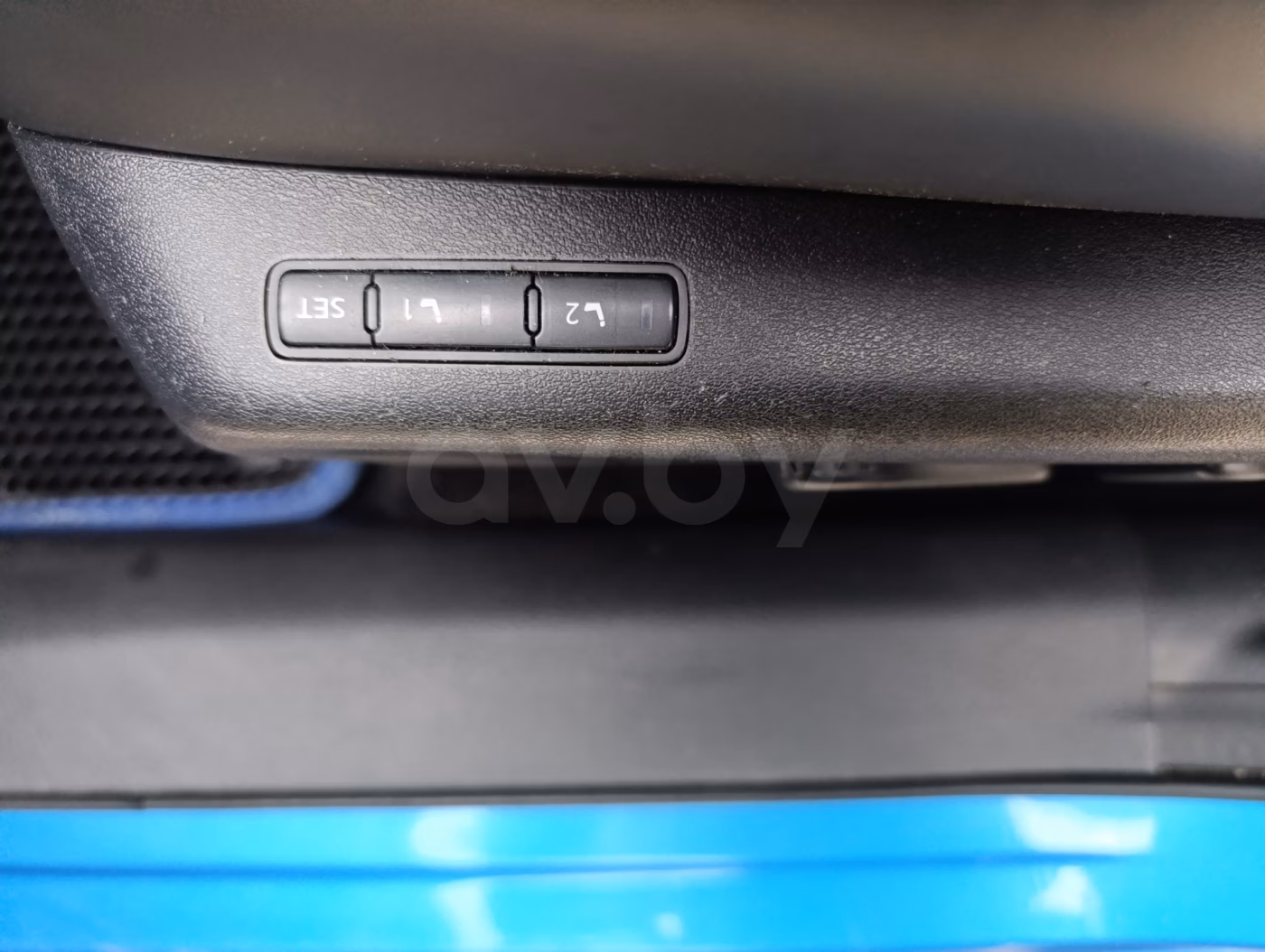 Nissan Qashqai фото 11