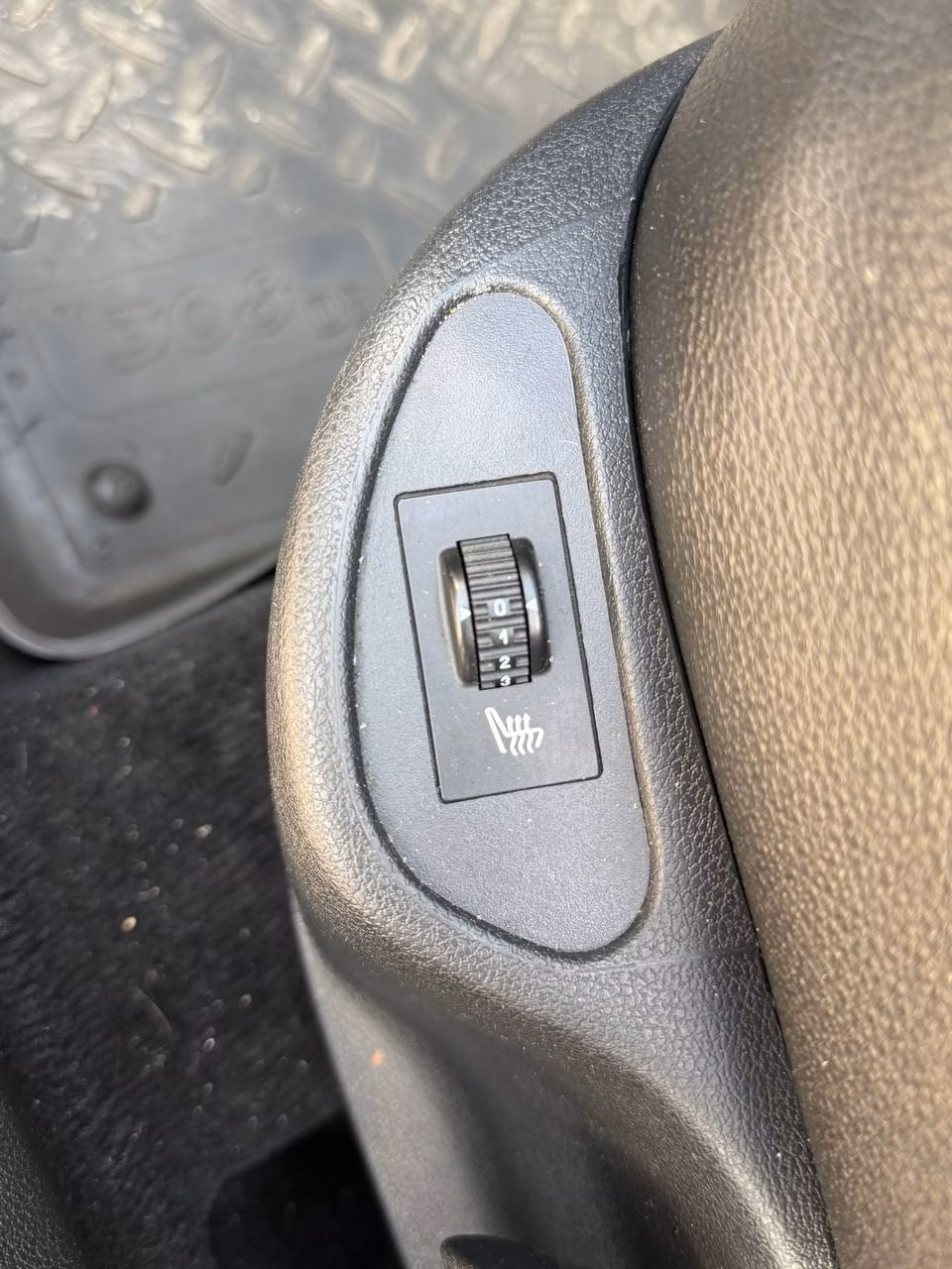 Peugeot 308 фото 25