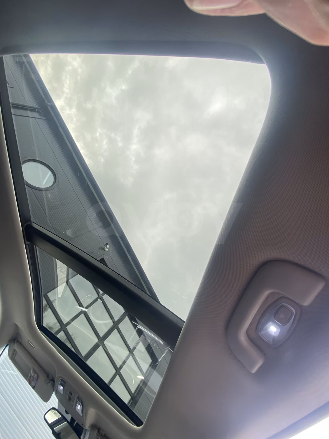 Kia Optima фото 18