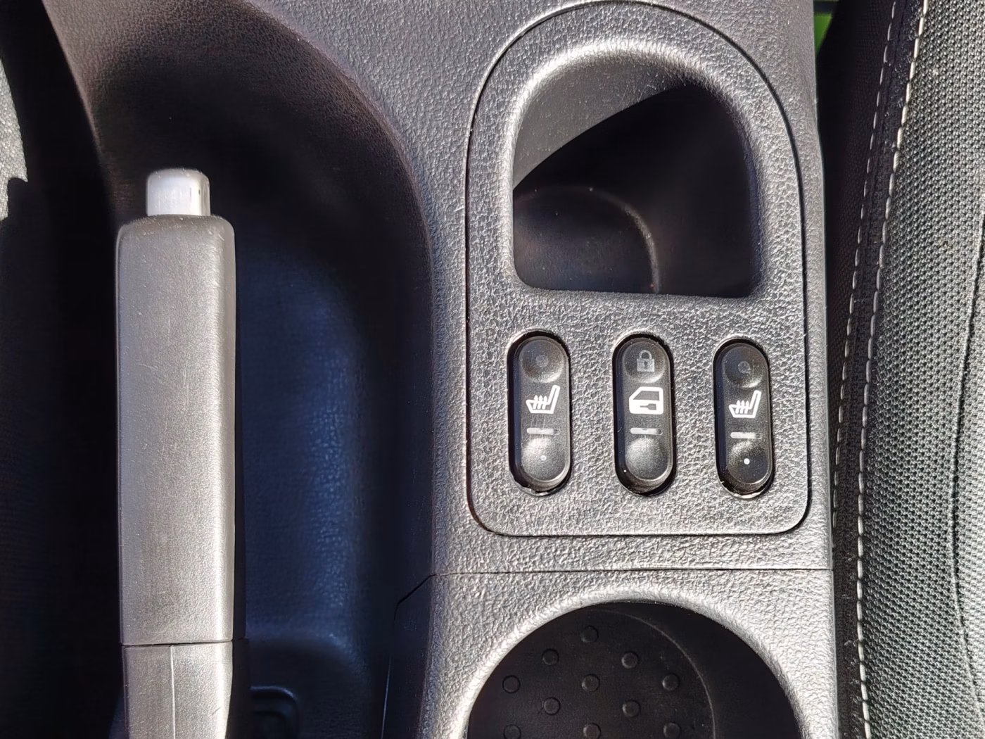 Nissan Qashqai фото 15