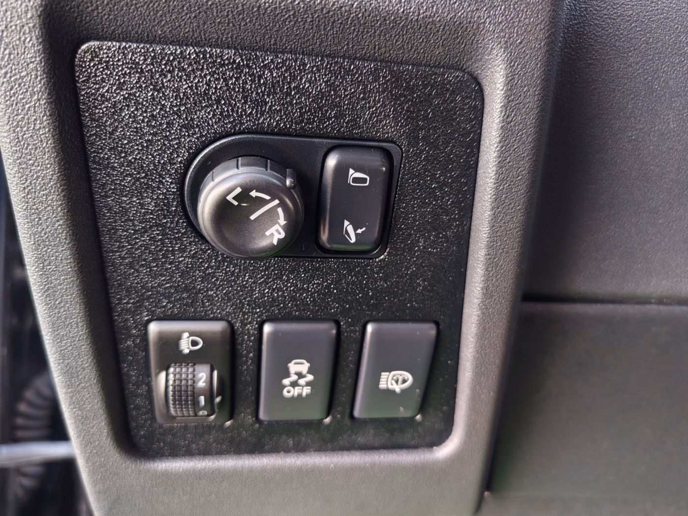 Nissan Qashqai фото 16
