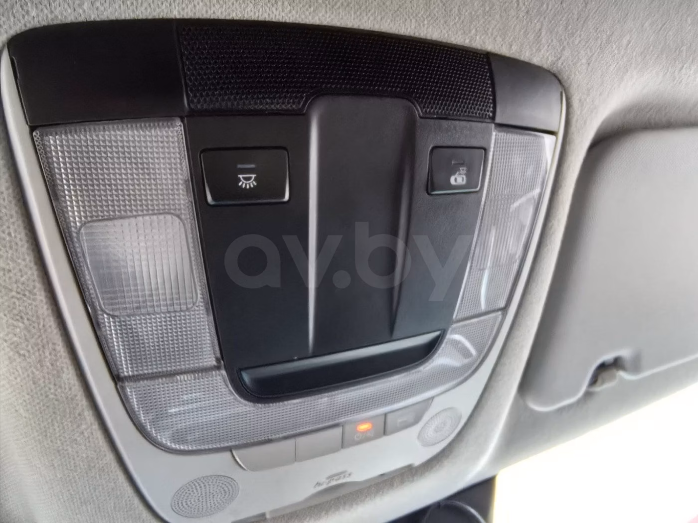 Kia Seltos фото 28