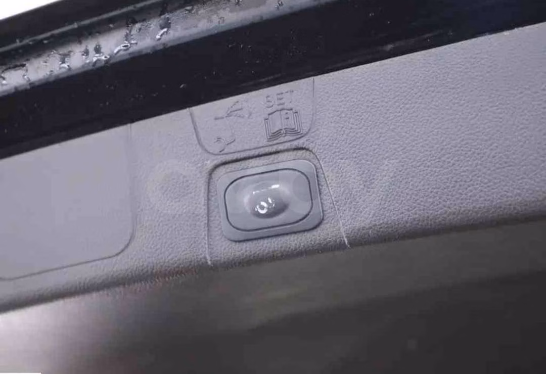 Ford C-MAX фото 20