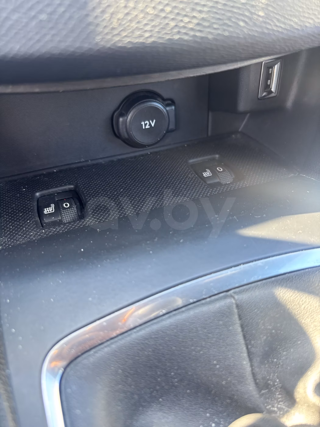 Peugeot 308 фото 9
