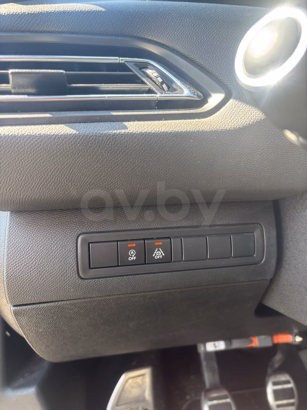 Peugeot 308 фото 10