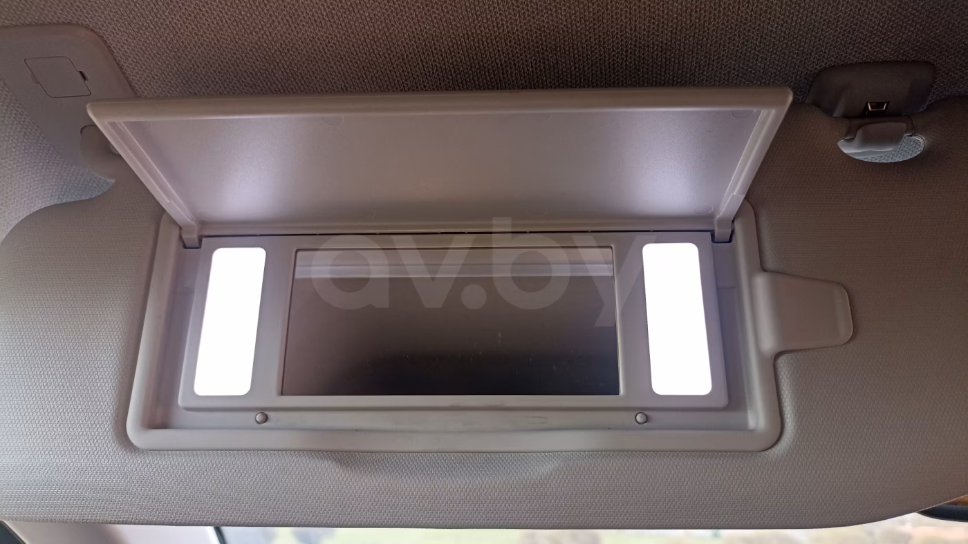 Citroen C4 фото 19