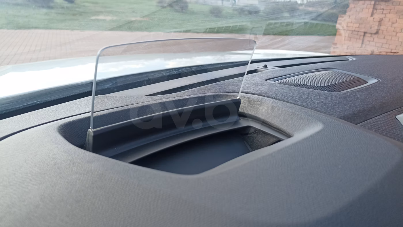 Citroen C4 фото 16