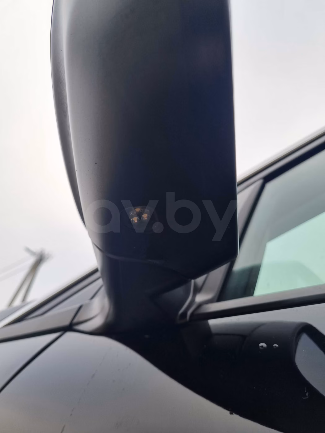 Peugeot 3008 фото 18