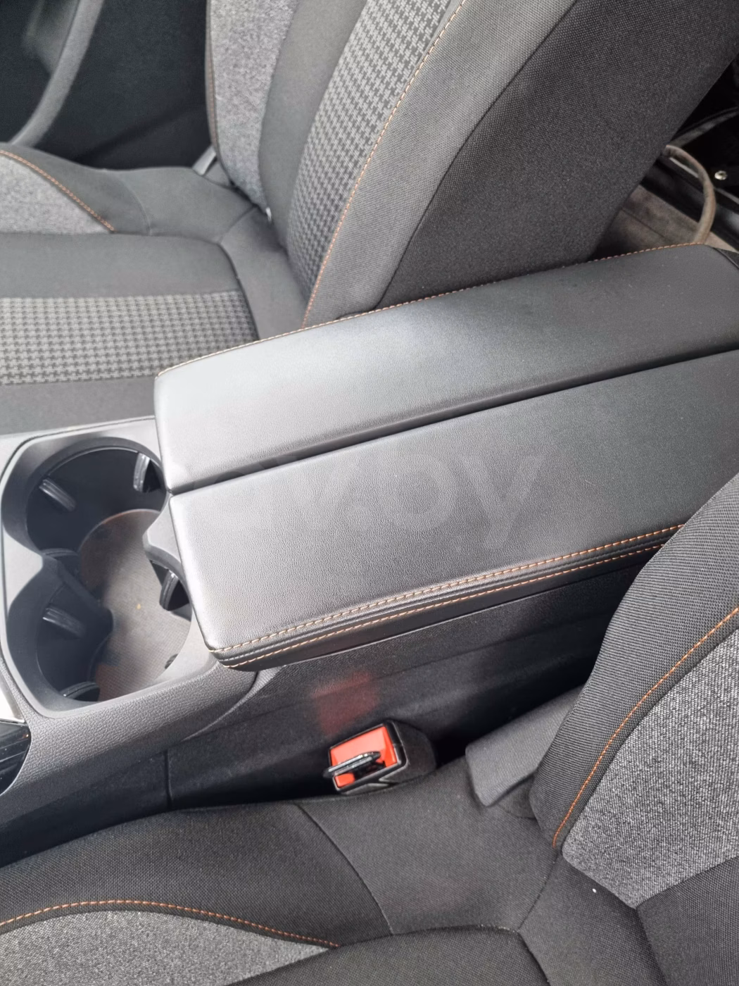 Peugeot 3008 фото 14
