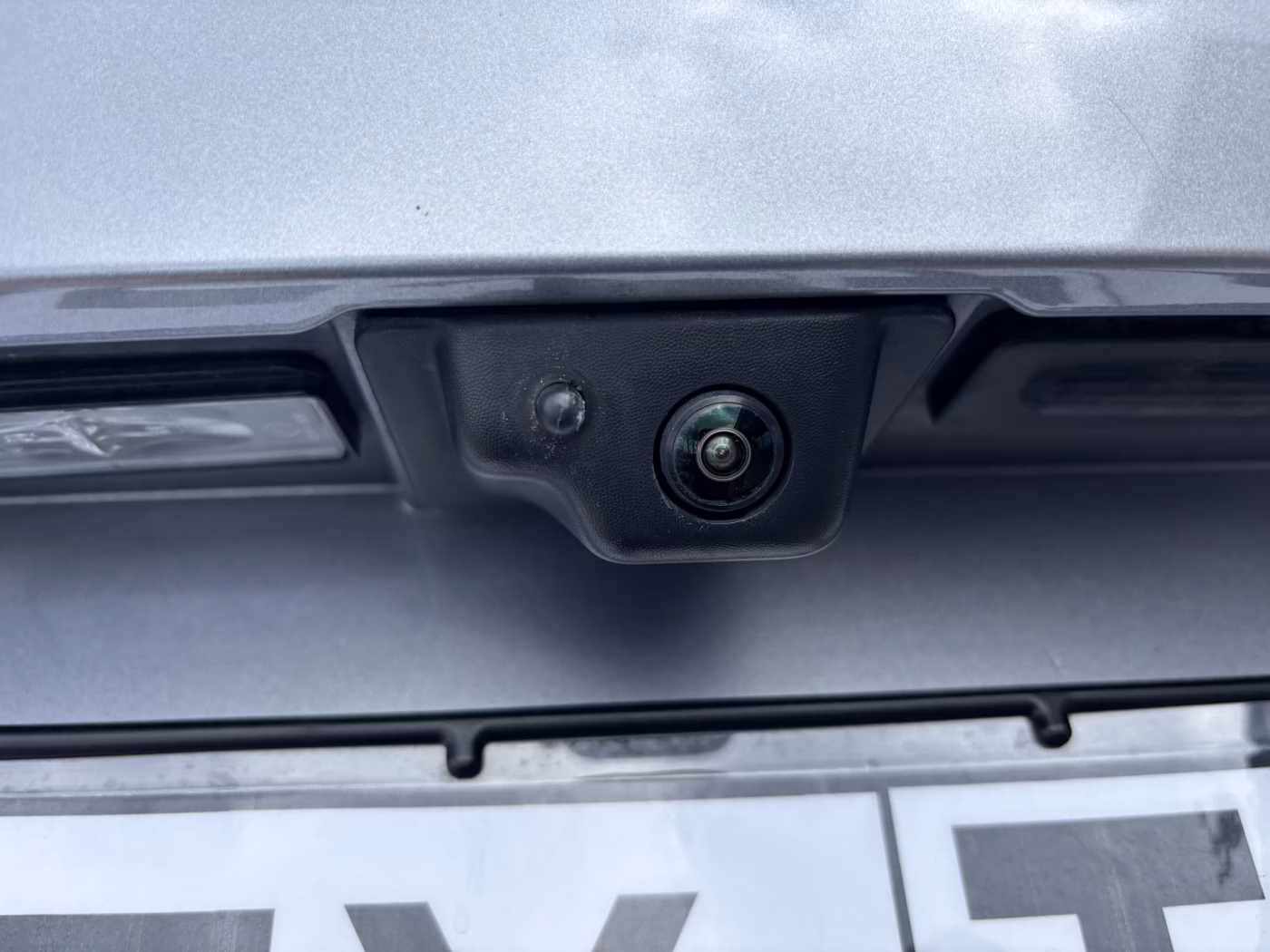 Peugeot 308 фото 20