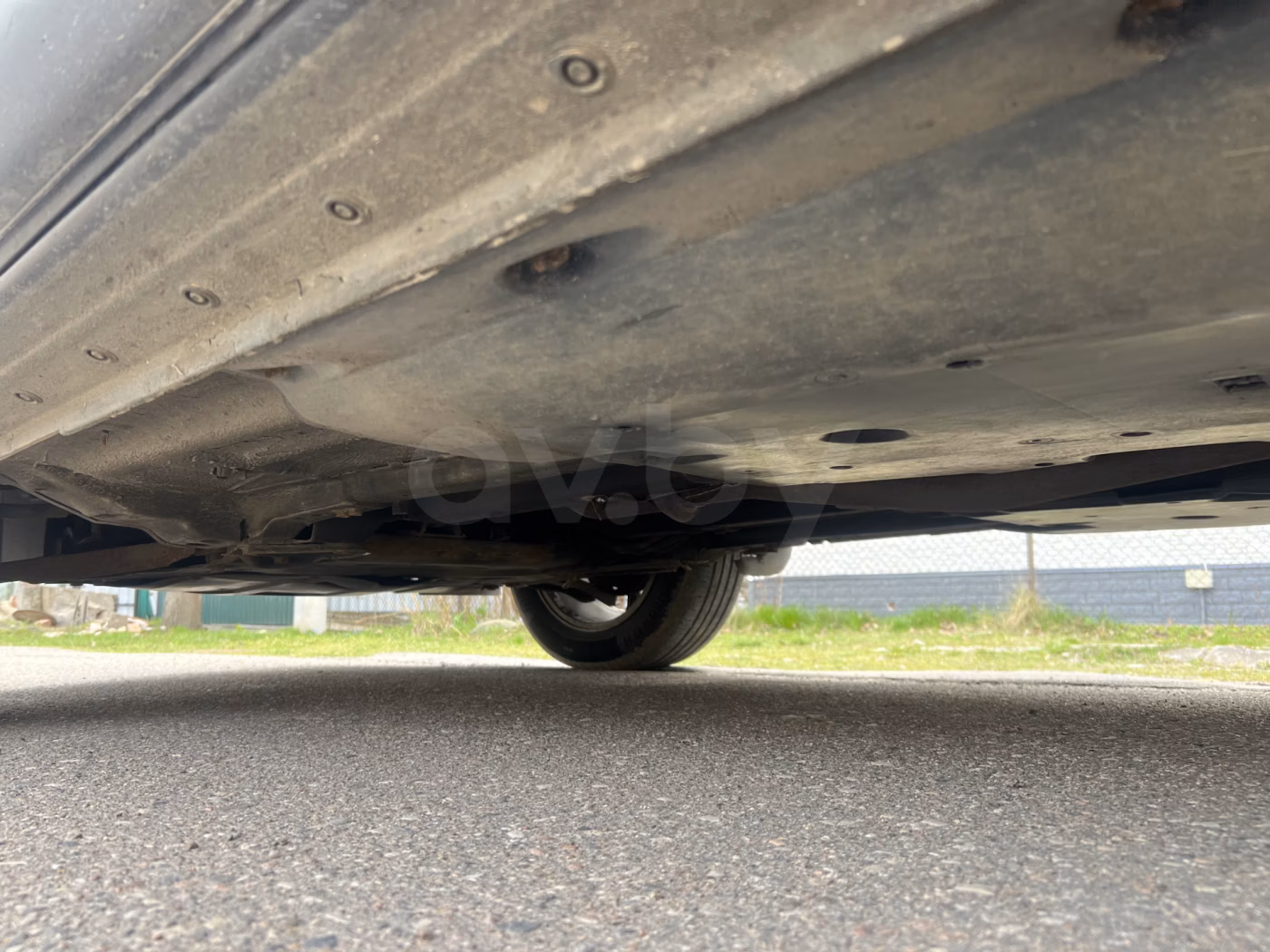 Nissan Qashqai фото 7
