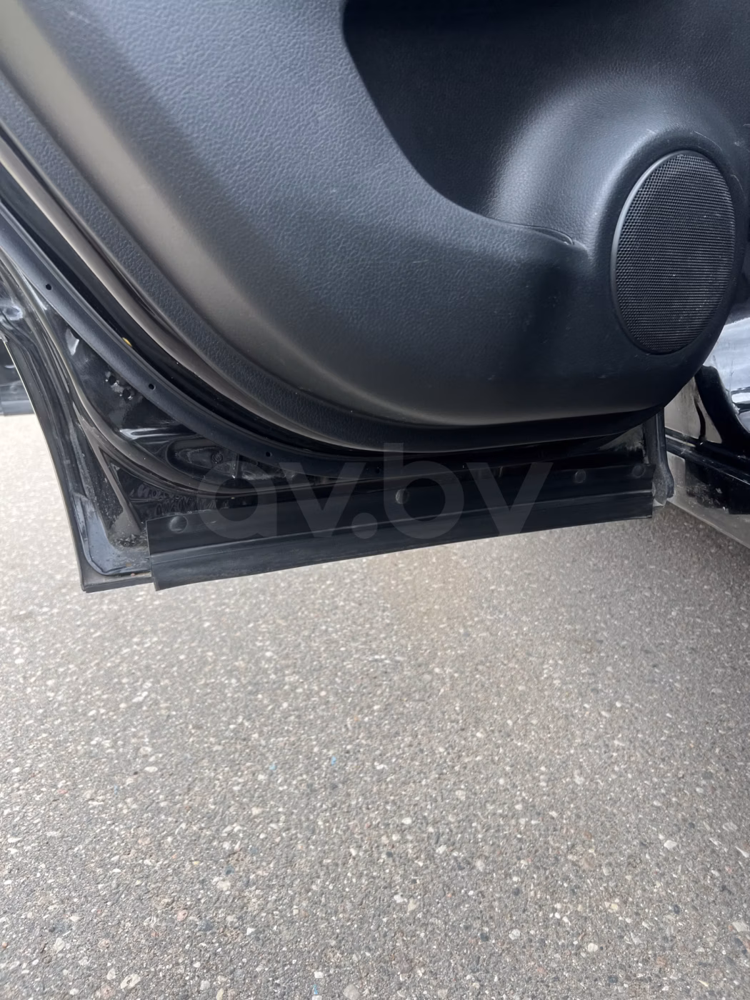 Nissan Qashqai фото 13