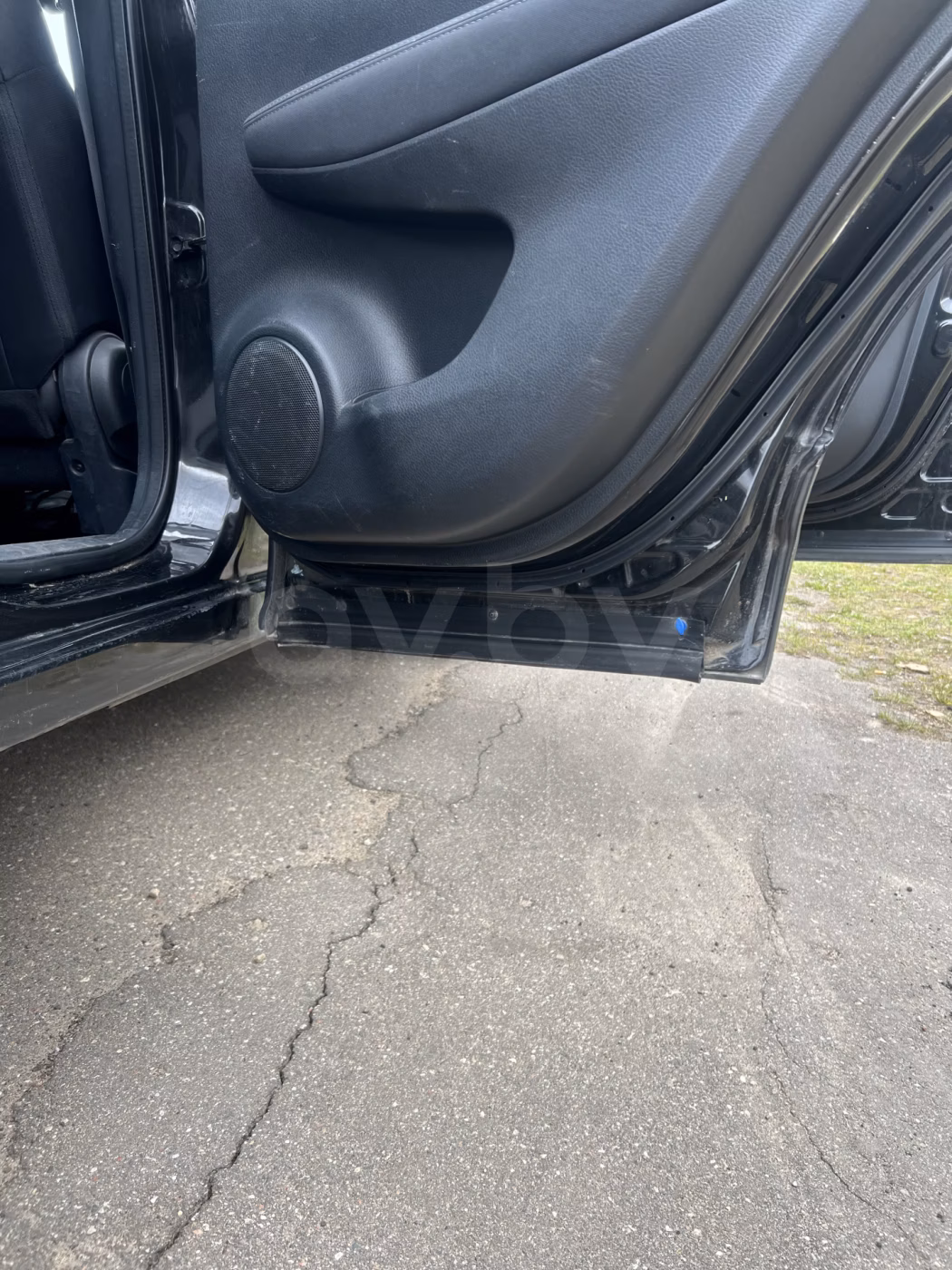 Nissan Qashqai фото 9