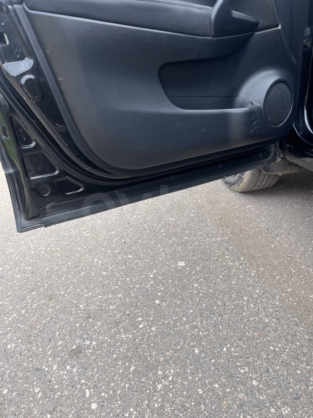 Nissan Qashqai фото 17