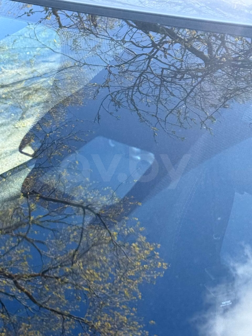 Toyota Yaris фото 17