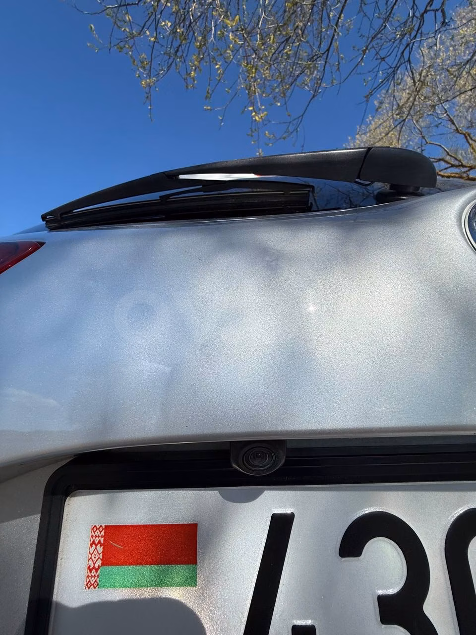 Toyota Yaris фото 16