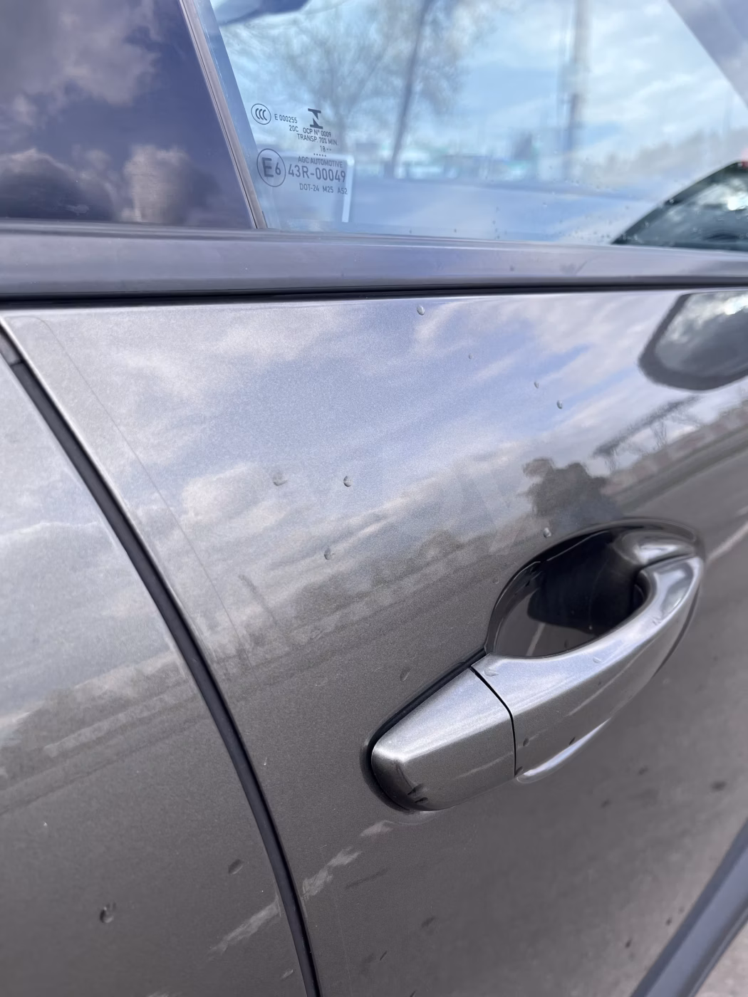 Peugeot 3008 фото 13