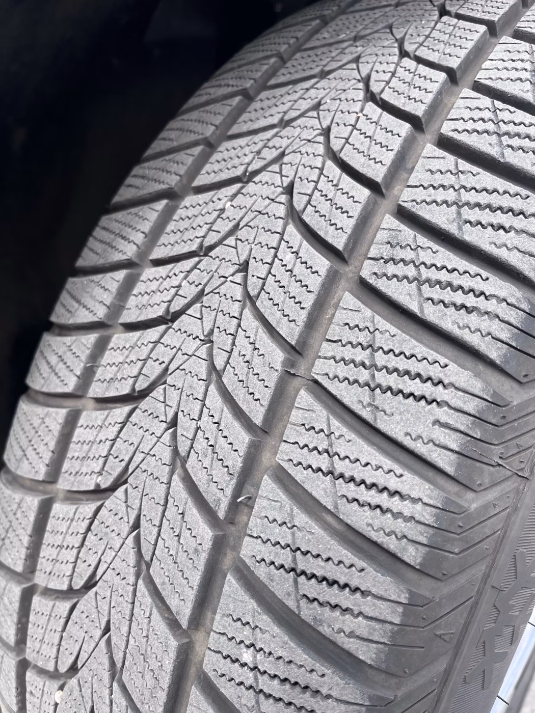 Peugeot 3008 фото 16