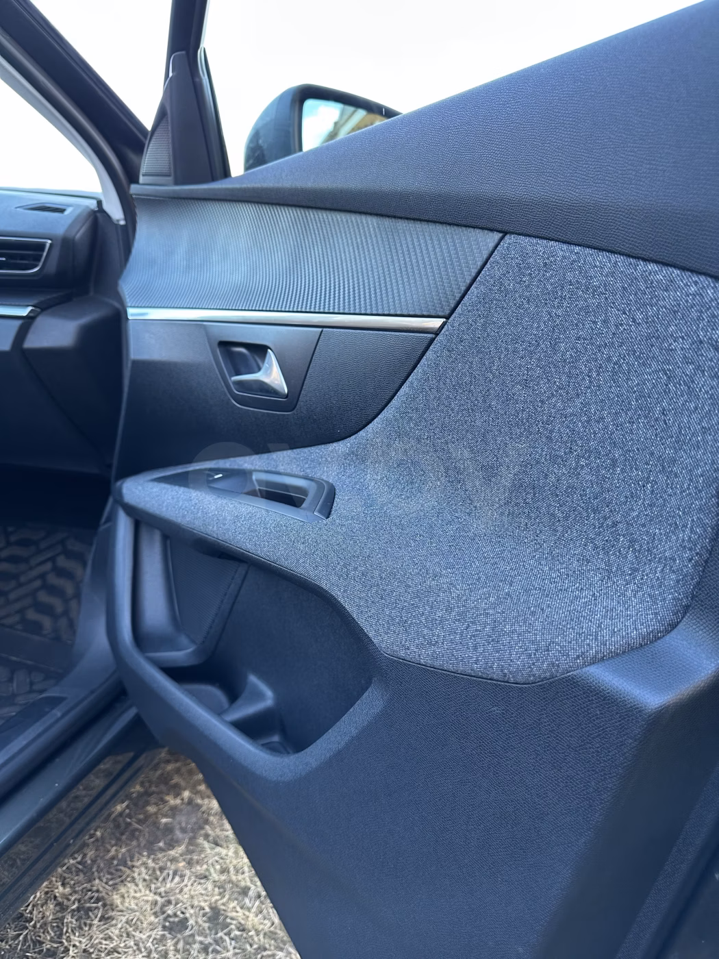 Peugeot 3008 фото 10