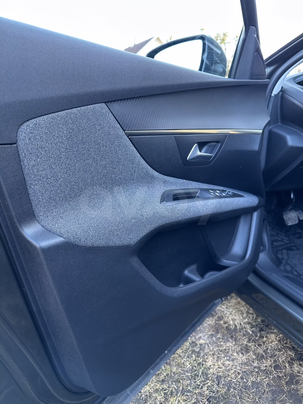 Peugeot 3008 фото 9
