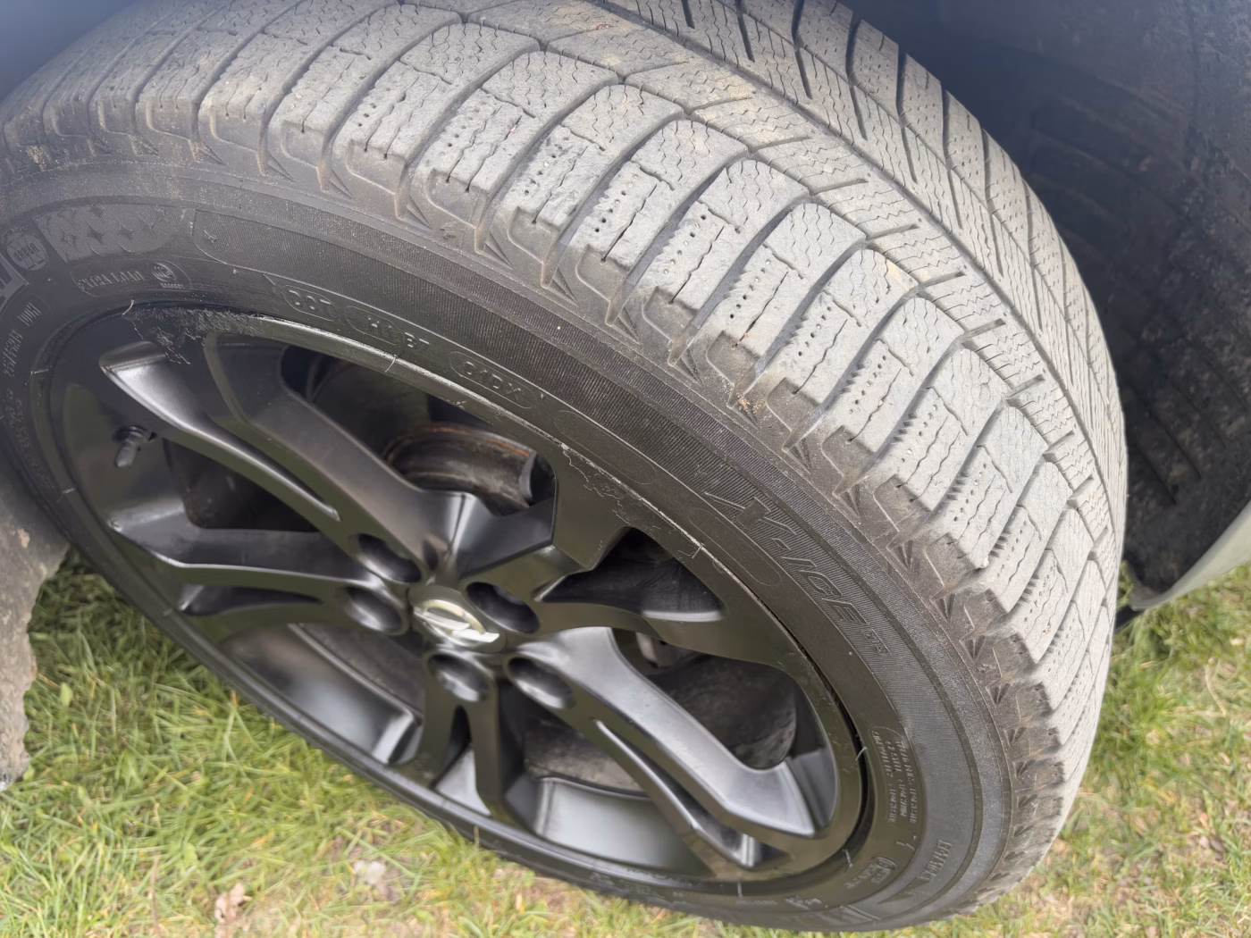 Opel Insignia фото 12