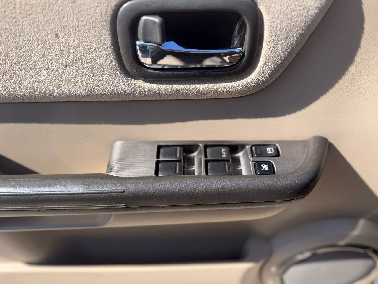 Nissan X-Trail фото 24