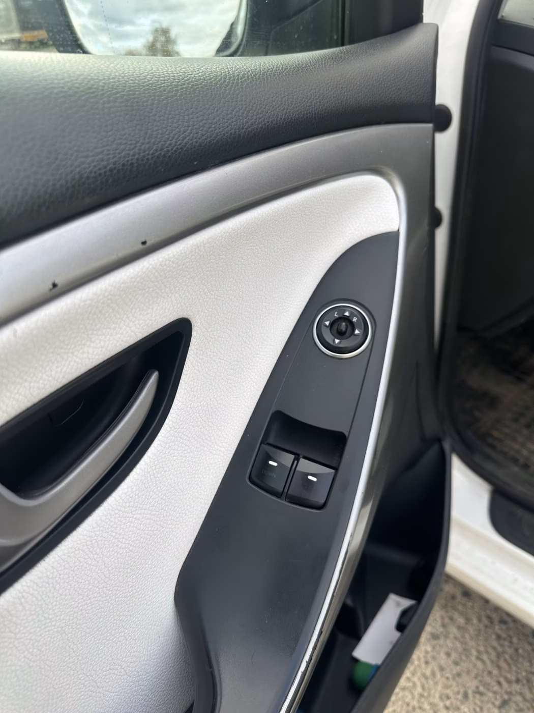 Hyundai i30 фото 12