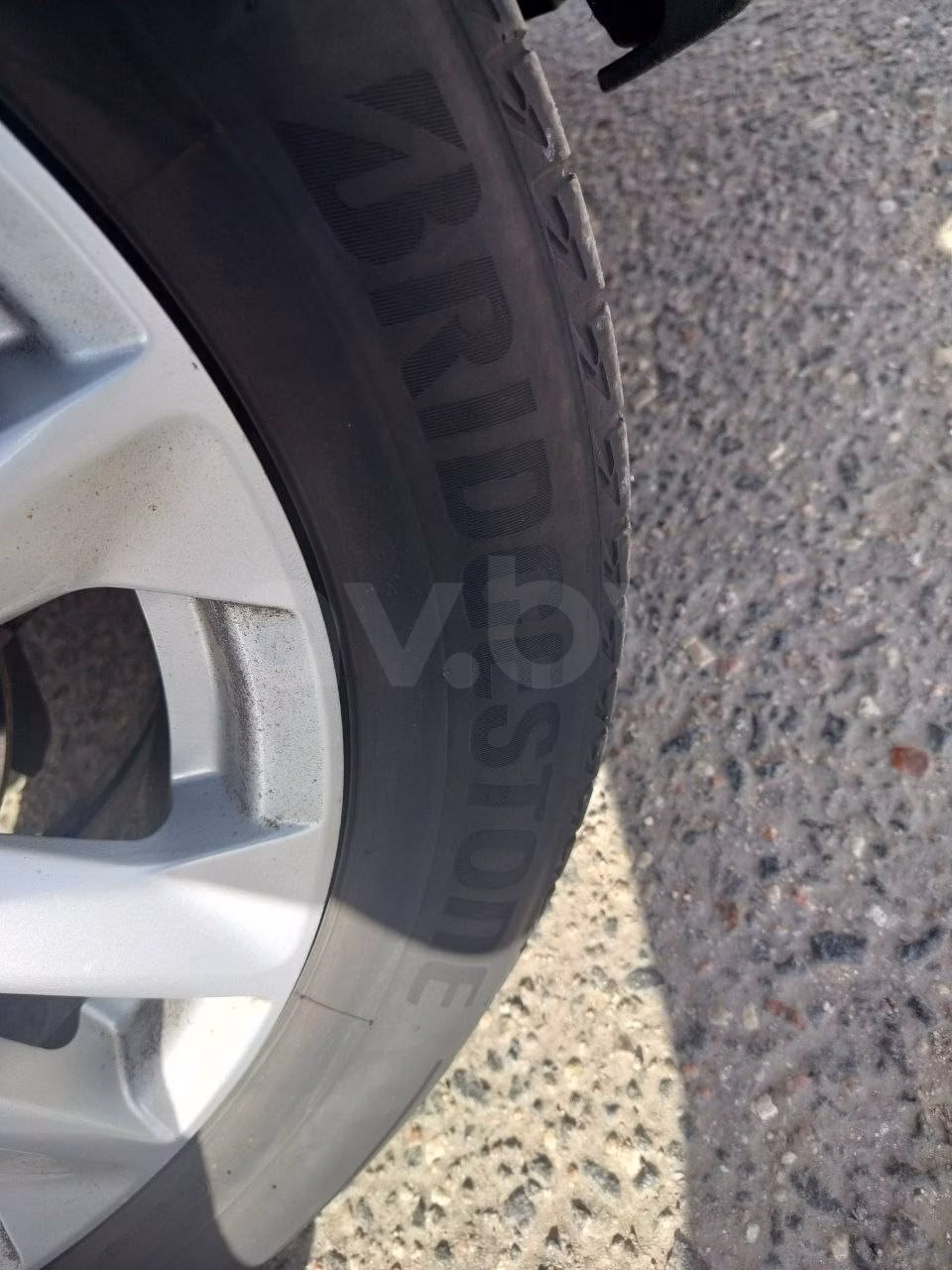 Nissan Qashqai фото 5