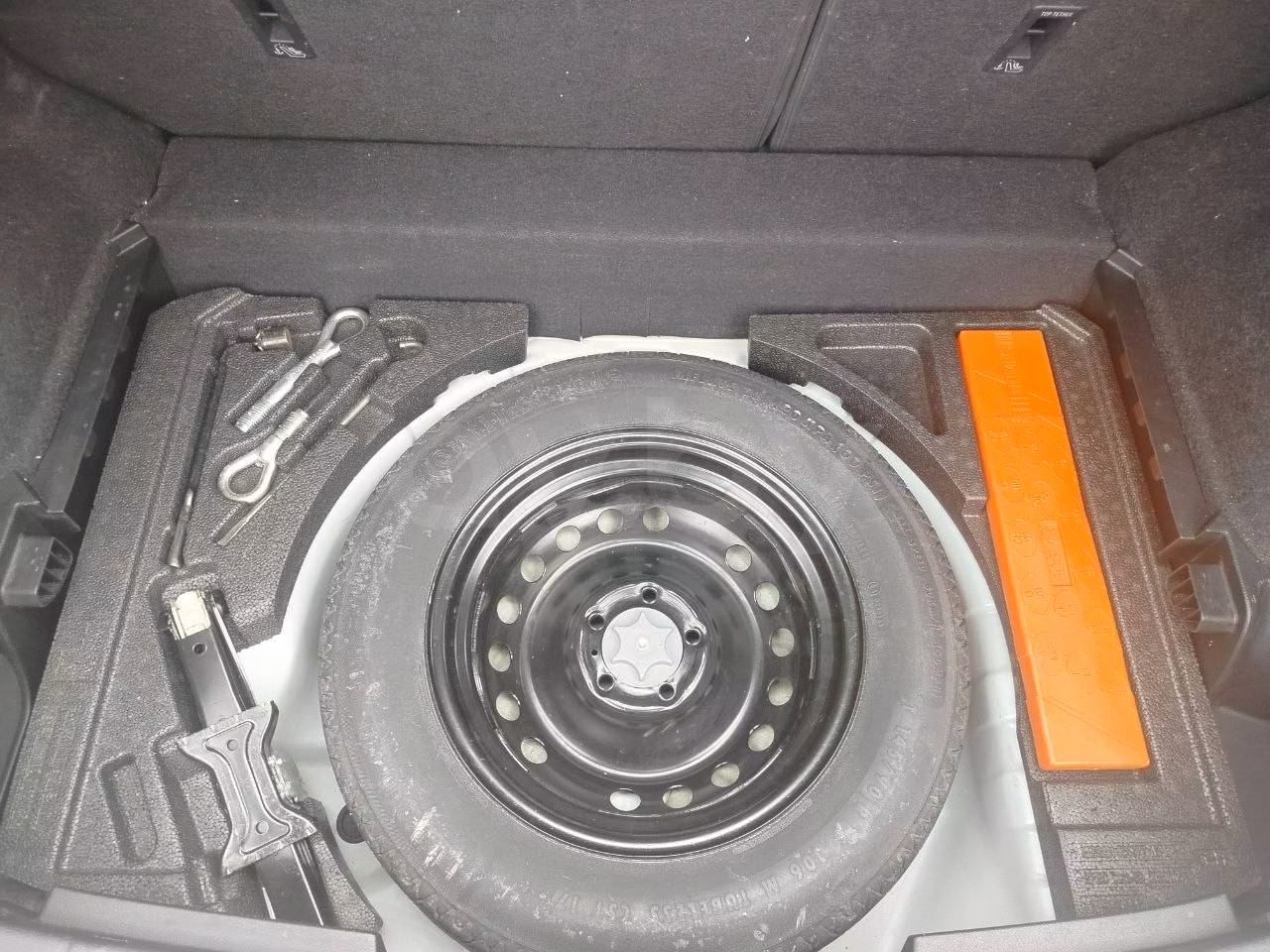 Nissan Qashqai фото 3