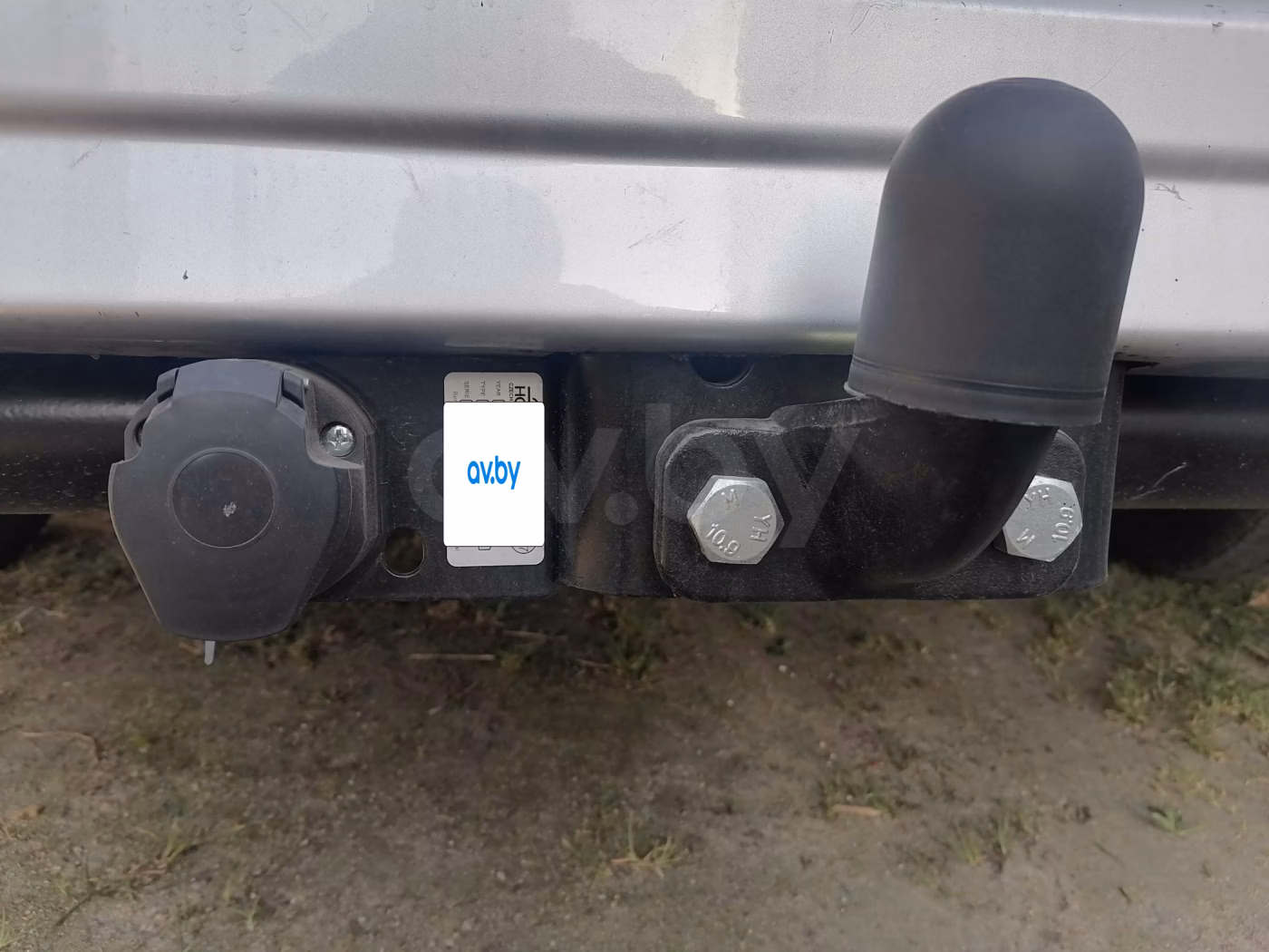 Opel Vivaro фото 7