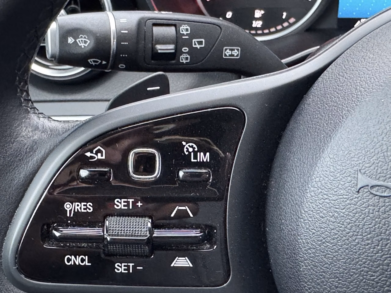 Mercedes-Benz C-Класс фото 15